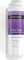 John Frieda Frizz Ease Wunder-Reparatur Conditioner Vorschaubild