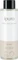 Ipuro Classic Blanc Duftstäbchen Vorschaubild