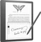 Amazon Kindle Scribe, schwarz, 32GB Flash, ohne Werbung Vorschaubild