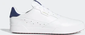adidas Adicross Retro cloud white/silver metallic/tech indigo (Herren)