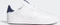 adidas Adicross Retro (Herren) Vorschaubild