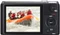 Casio Exilim EX-ZR700 schwarz Vorschaubild