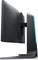 Dell Alienware AW2521HF Dark Side of the Moon, 24.5" Vorschaubild