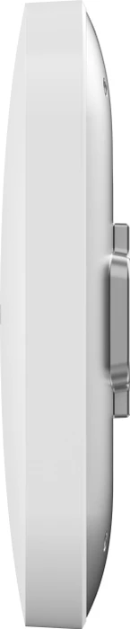 Netgear WBE700, Wi-Fi 7, BE3600