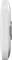 Netgear WBE700, Wi-Fi 7, BE3600 Vorschaubild