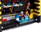 LEGO Icons - Pac-Man Spielautomat Vorschaubild