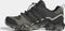 adidas Terrex Swift R2 GTX legend earth/core black/feather grey (Herren) Vorschaubild