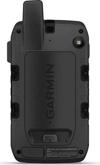 Garmin Montana 710i