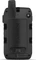 Garmin Montana 710i Vorschaubild
