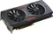 EVGA GeForce GTX 980 Classified ACX 2.0 V2, 4GB GDDR5, 2x DVI, HDMI, DP Vorschaubild