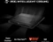 ASUS ROG Zephyrus G14 (2023) GA402NV-N2027W, Eclipse Gray, Ryzen 7 7735HS, 16GB RAM, 1TB SSD, GeForce RTX 4060, DE Vorschaubild