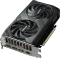 GIGABYTE GeForce RTX 5060 Windforce MAX OC 8G, 8GB GDDR7, HDMI, 3x DP Vorschaubild