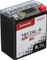 Accurat Sport GEL LCD YB12AL-A Vorschaubild