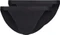 SKINY Tanga 2er Pack Slip (Herren) Vorschaubild