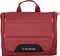 Travelite Skaii Kulturtasche Vorschaubild