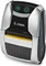 Zebra ZQ310 Vorschaubild