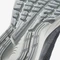 Salomon Vectur india ink/white/pearl blue (Damen) Vorschaubild
