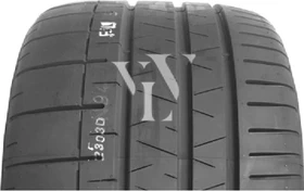 Pirelli P Zero Corsa (PZC4) 305/30 R20 103Y XL PNCS MC
