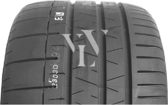 Pirelli P Zero Corsa (PZC4) 305/30 R20 103Y XL PNCS MC