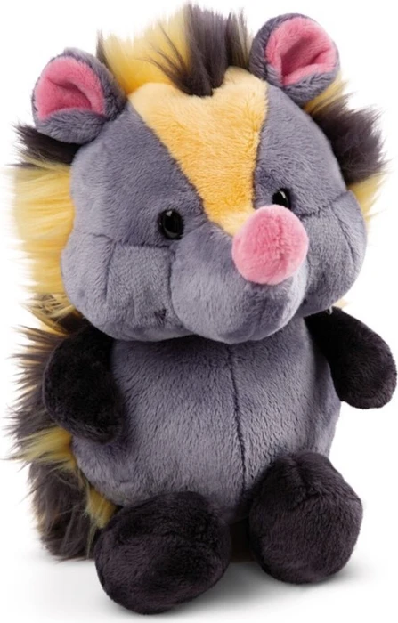 Nici Wild Friends Tenrek Terek 25cm