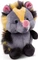 Nici Wild Friends Tenrek Terek Vorschaubild