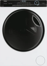 Haier I-Pro Serie 5 HW80-B14959YEU1 Frontlader