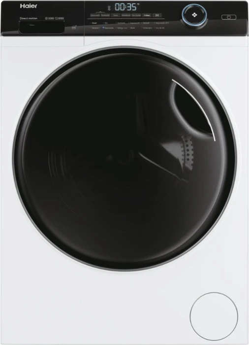 Haier I-Pro Serie 5 HW80-B14959YEU1 Frontlader