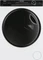 Haier I-Pro Serie 5 HW80-B14959YEU1 Frontlader Vorschaubild