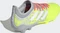 adidas Copa Sense.3 FG clear onix/cloud white/solar yellow (Herren) Vorschaubild