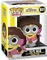 FunKo Pop! Movies: Minions Vorschaubild