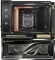 ASUS ROG Crosshair X870E Edition 20 (AMD AM5) Vorschaubild