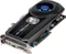 HIS HD 7950 IceQ Boost Clock Radeon HD 7950 Boost, 3GB GDDR5, DVI, HDMI, 2x mDP Vorschaubild