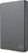 Seagate Basic Portable Drive, 1TB, USB 3.0 Micro-B Vorschaubild