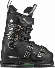 Tecnica Mach1 HV 95 TD GW (Damen) (Modell 2024/2025)
