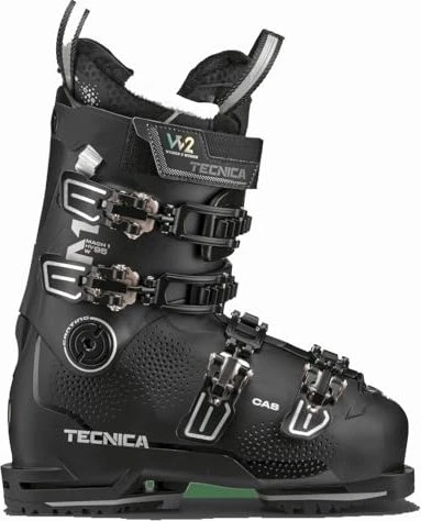 Tecnica Mach1 HV 95 TD GW (Damen) (Modell 2024/2025)