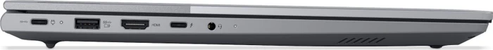 Lenovo ThinkBook 16 G9 IRL, Arctic Grey, Core i5-13420H, 16GB RAM, 512GB SSD, FR