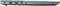 Lenovo ThinkBook 16 G9 IRL, Arctic Grey, Core i5-13420H, 16GB RAM, 512GB SSD, FR Vorschaubild