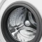 Gorenje G200 W5G2PS74A1P2 Frontlader Vorschaubild