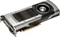 EVGA GeForce GTX 780 Superclocked, 3GB GDDR5, 2x DVI, HDMI, DP Vorschaubild