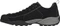 Scarpa Mojito Leder schwarz Vorschaubild