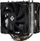Thermalright Assassin X 120 Plus Vorschaubild