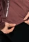 Jack Wolfskin Morobbia Funktionsjacke dark maroon (Damen) Vorschaubild