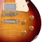 Gibson Les Paul Studio Session Bourbon Burst Vorschaubild
