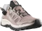 Salomon Techamphibian 5 walnut/wrought iron/black (Herren) Vorschaubild