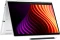 HP EliteBook 8 Flip G2i 13, Core Ultra 7 355, 32GB RAM, 1TB SSD, DE Vorschaubild