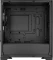 Cooler Master Elite 301 Lite Black, schwarz, Glasfenster Vorschaubild