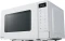 Panasonic NN-GT21QWEPG Mikrowelle mit Grill Vorschaubild