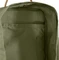 Fjällräven Kanken No. 2 green Vorschaubild