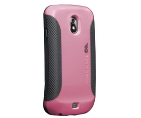 Case-Mate Pop! für Samsung Galaxy Nexus i9250 rosa grau
