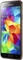 Samsung Galaxy S5 G900F 32GB gold Vorschaubild
